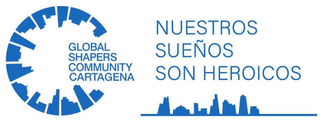 Global Shapers Community Cartagena